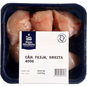 Cāļa fileja