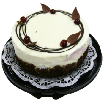 Torte Bille Citro 700g