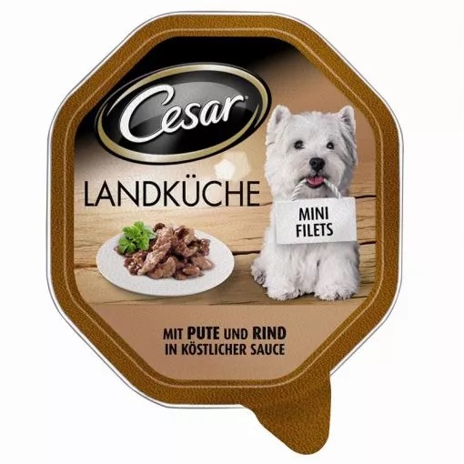 liell. un zaļ.150g
