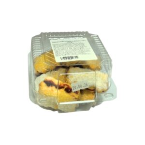Cepumi smilšu ar ķiršu ar ievar 250g Citro