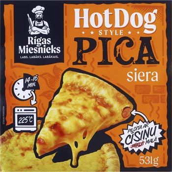 FC0004A6A858572081CB78FF9ED9409C49AEE3D435732D67984B1DEF15DABDAF Pica Hotdogs style ar sieru 531g